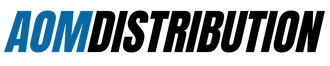 AOM DISTRIBUTION
